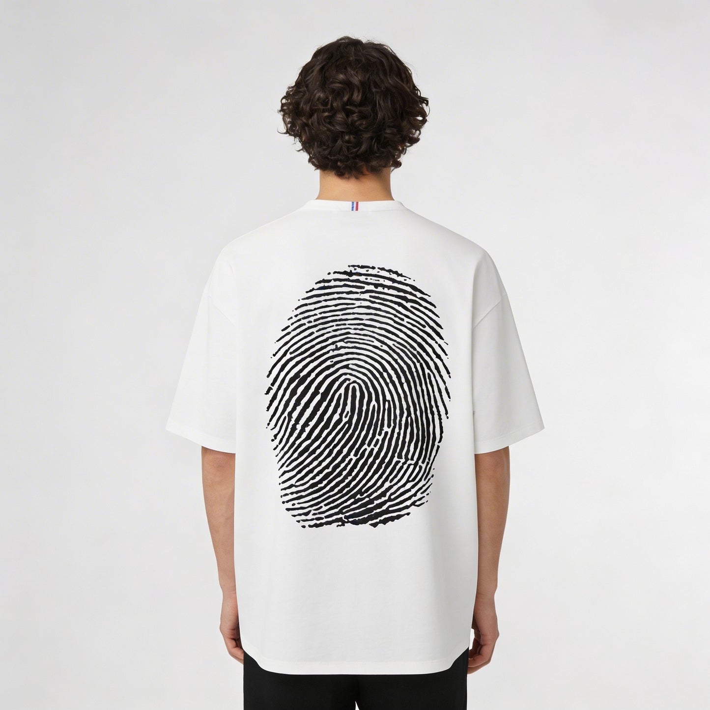 T-shirt Empygma