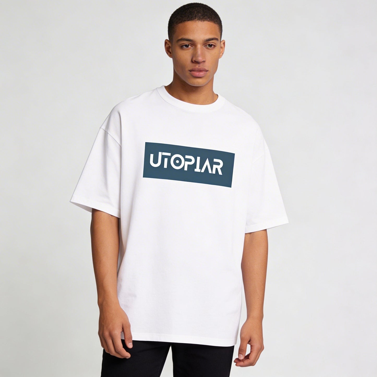 T-shirt Atalia