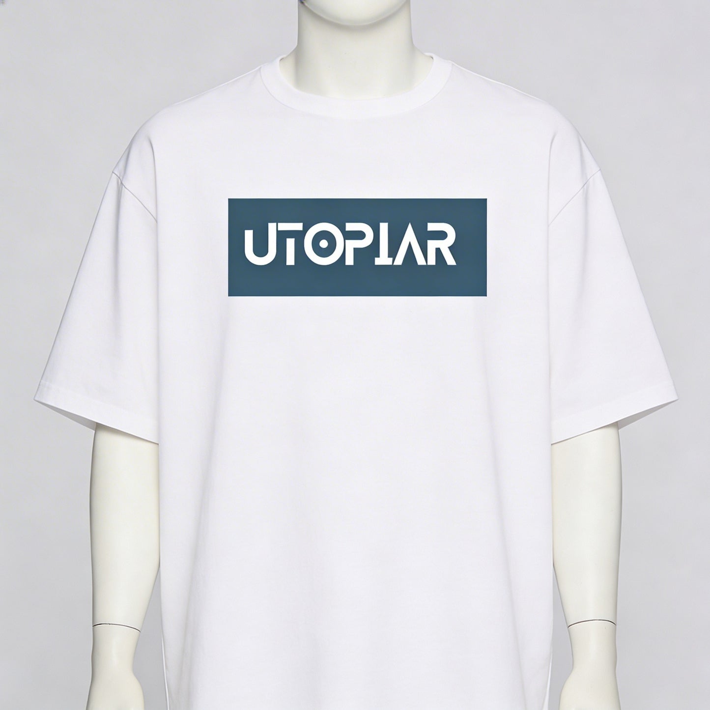 T-shirt Atalia