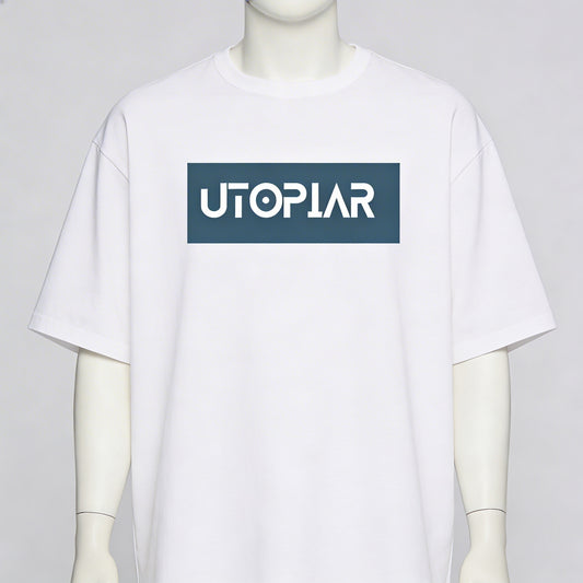 T-shirt Atalia