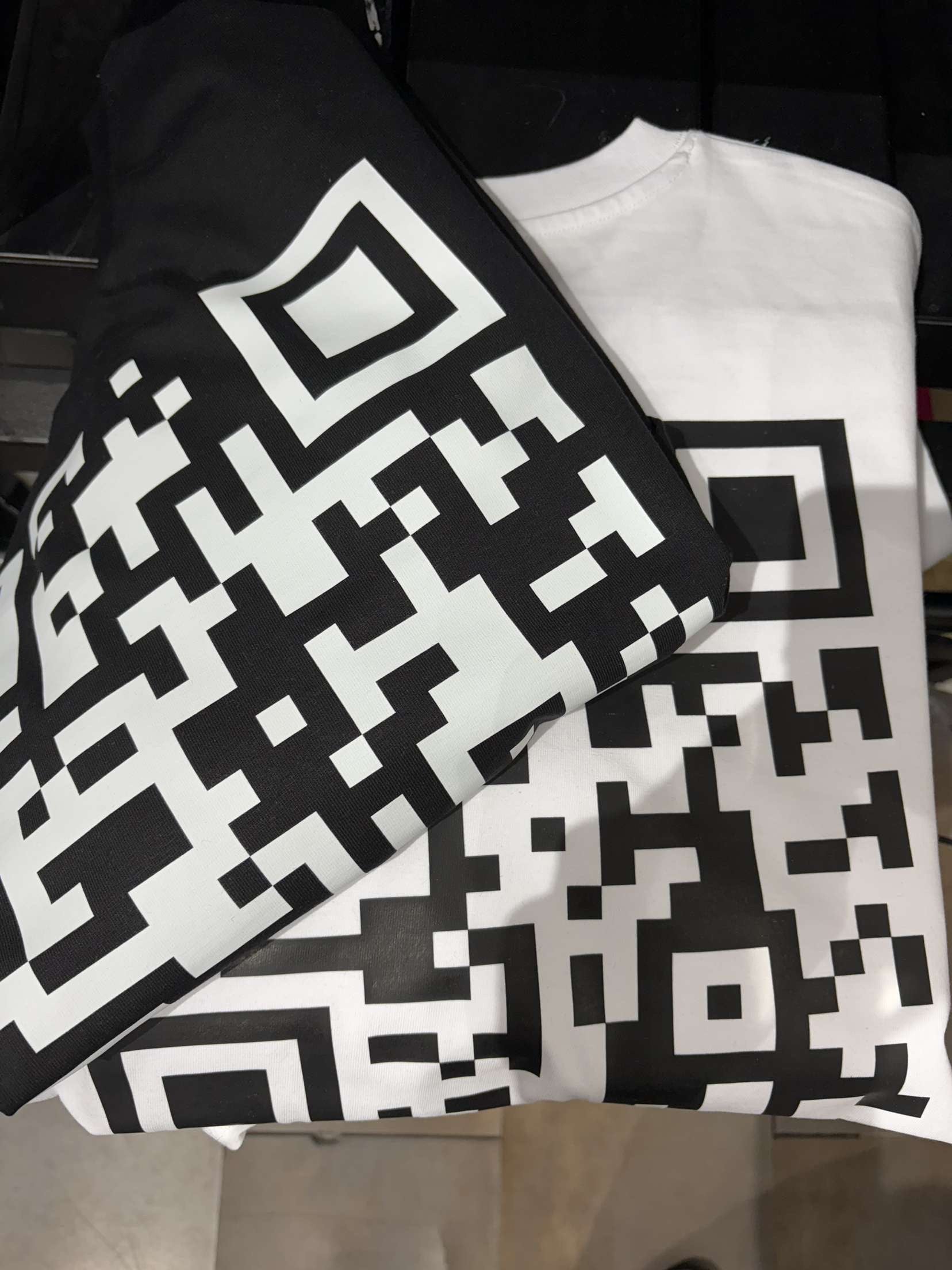 Image sélectionnée